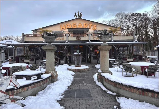 Bild von undefined