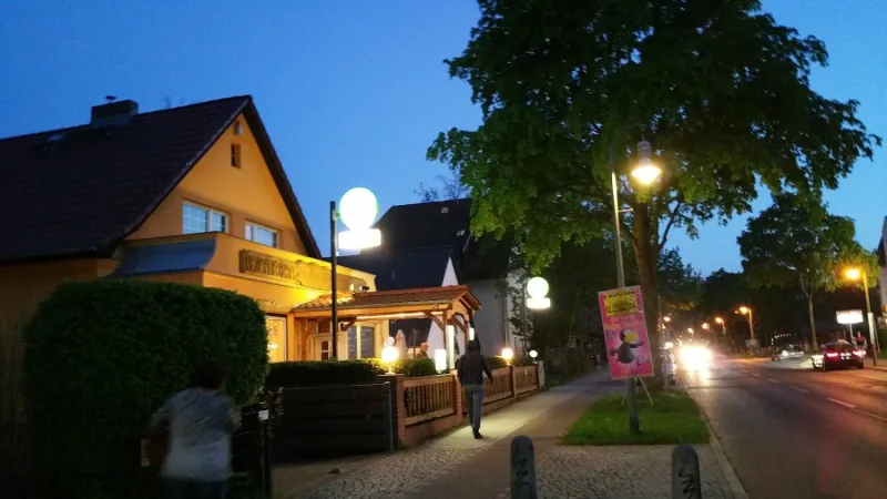 Bild von undefined