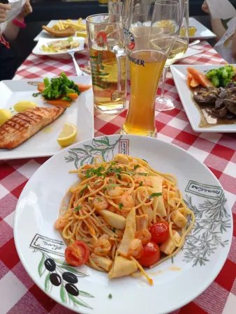 Bild von undefined