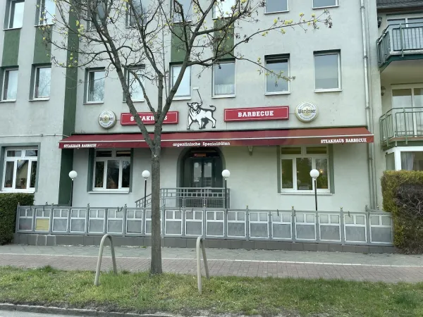 Bild von undefined