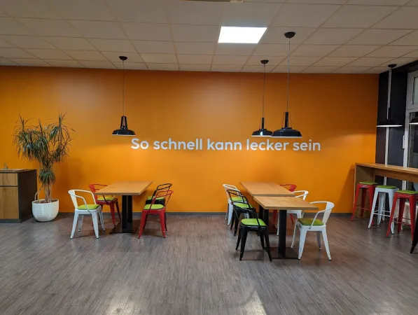 Bild von undefined