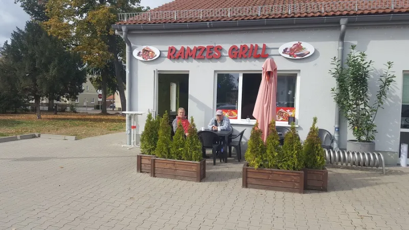 Bild von undefined