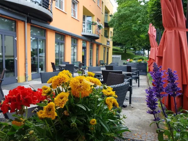 Bild von undefined