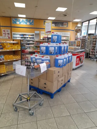 Bild von undefined