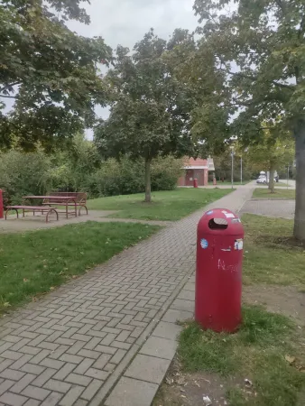 Bild von undefined