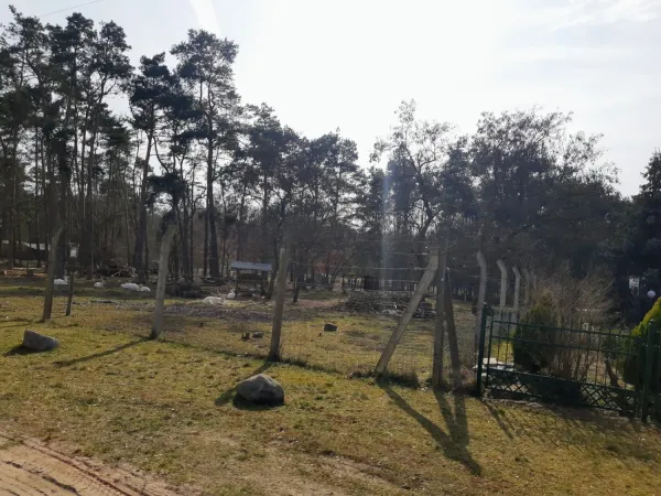 Bild von undefined