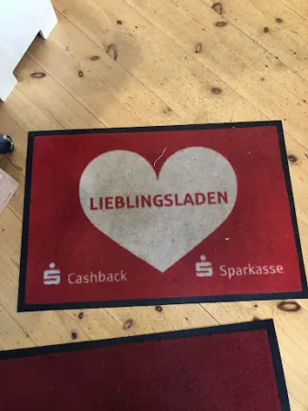 Bild von Viticula Wein und Feinkost Silke Pfeiffer