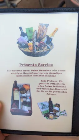 Bild von Viticula Wein und Feinkost Silke Pfeiffer