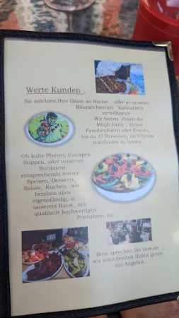 Bild von Viticula Wein und Feinkost Silke Pfeiffer