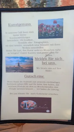 Bild von Viticula Wein und Feinkost Silke Pfeiffer