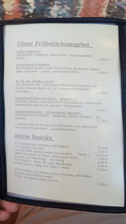 Bild von Viticula Wein und Feinkost Silke Pfeiffer