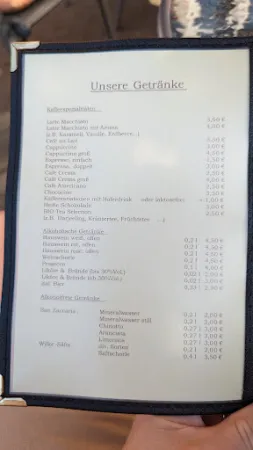 Bild von Viticula Wein und Feinkost Silke Pfeiffer