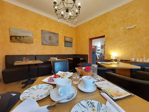 Bild von Viticula Wein und Feinkost Silke Pfeiffer