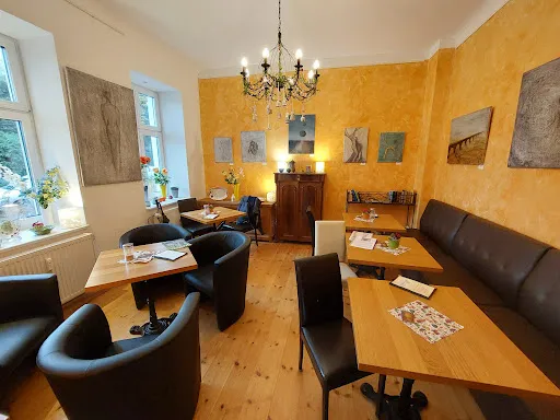 Bild von Viticula Wein und Feinkost Silke Pfeiffer