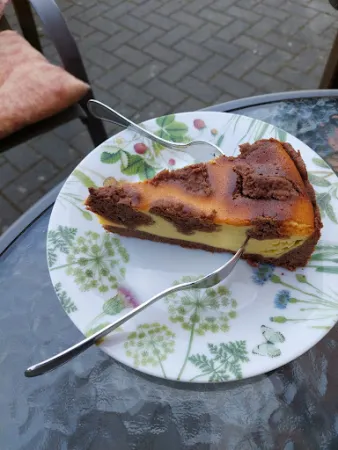 Bild von Viticula Wein und Feinkost Silke Pfeiffer