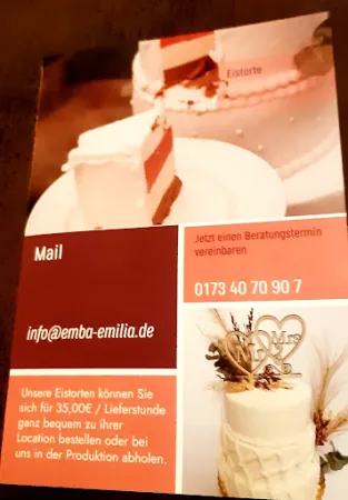 Bild von Emba Emilia
