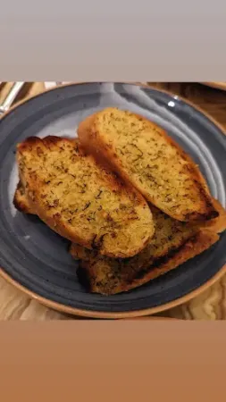 Bild von Restaurant Irodion - Ihr Grieche in Schöneiche bei Berlin