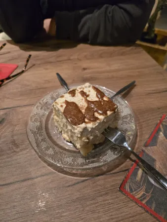 Bild von Restaurant Syrtaki