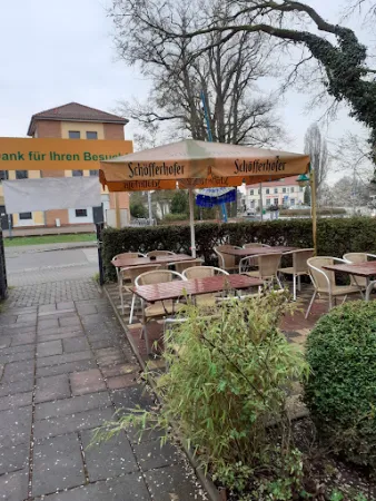 Bild von Aroma 2