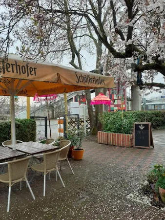 Bild von Aroma 2