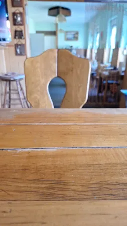 Bild von Gaststätte Bodos Treffpunkt
