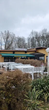Bild von Trattoria Due Fratelli