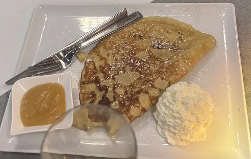 Bild von Jennys Restaurant
