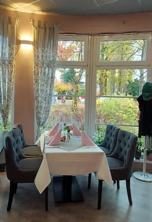 Bild von Jennys Restaurant