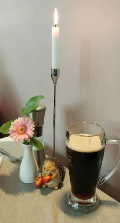 Bild von Jennys Restaurant