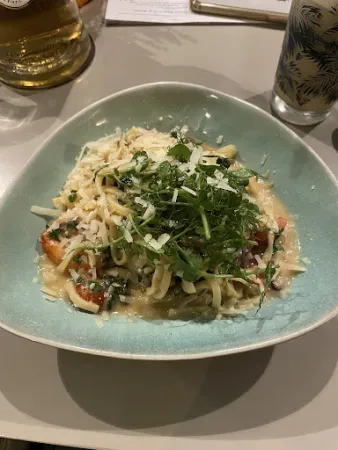 Bild von Restaurant Bötz