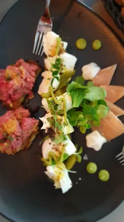 Bild von Restaurant Bötz