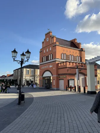 Bild von NORDSEE Berlin DOC