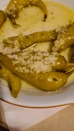 Bild von Restaurant Rhodos