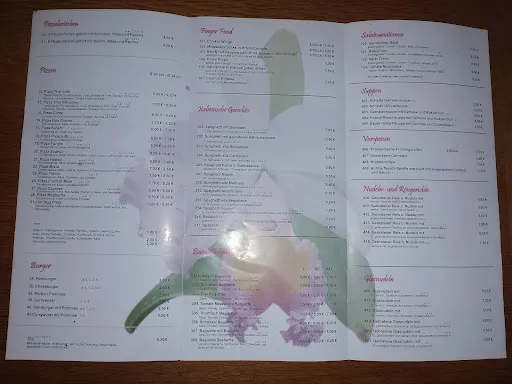 Bild von Siam-Thai-Imbiss