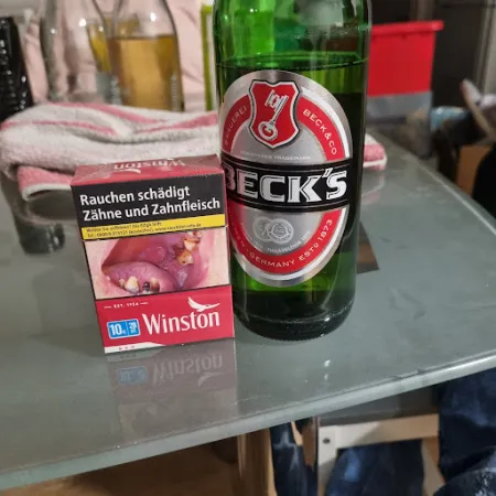 Bild von Ronny’s Imbiss