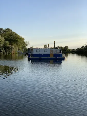 Bild von Stadt Berlin