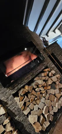Bild von Casa Toro Negro Nauen