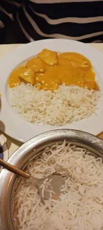 Bild von India Haus