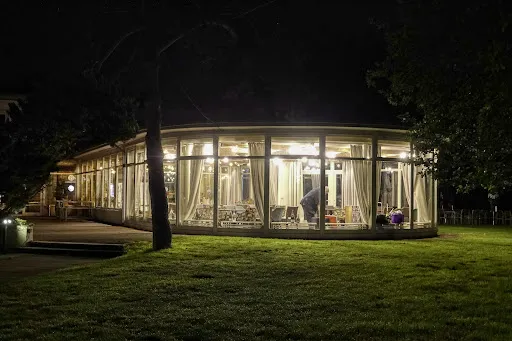 Bild von Ristorante Va Bene
