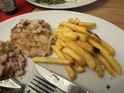 Bild von Ritterhof