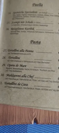 Bild von Mi Casa Pinguin Bar