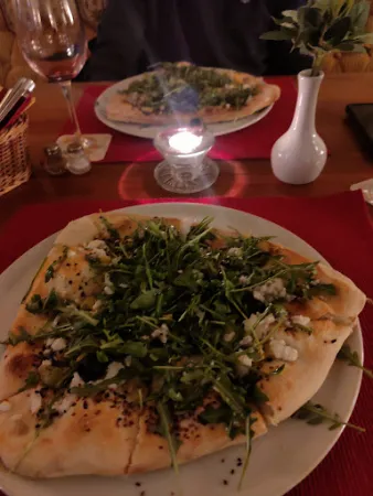 Bild von Mi Casa Pinguin Bar
