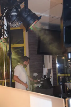 Bild von Bistro Selgros