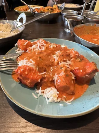 Bild von Ganesh