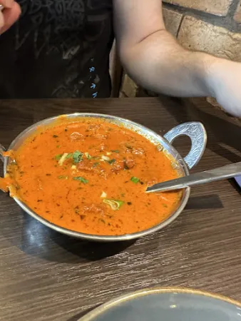 Bild von Ganesh