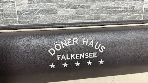 Bild von Döner Haus Falkensee