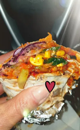 Bild von Döner Haus Falkensee