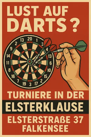 Bild von Elsterklause