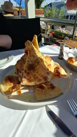 Bild von Hafenrestaurant Da Peppe