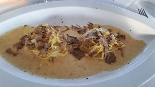 Bild von Hafenrestaurant Da Peppe